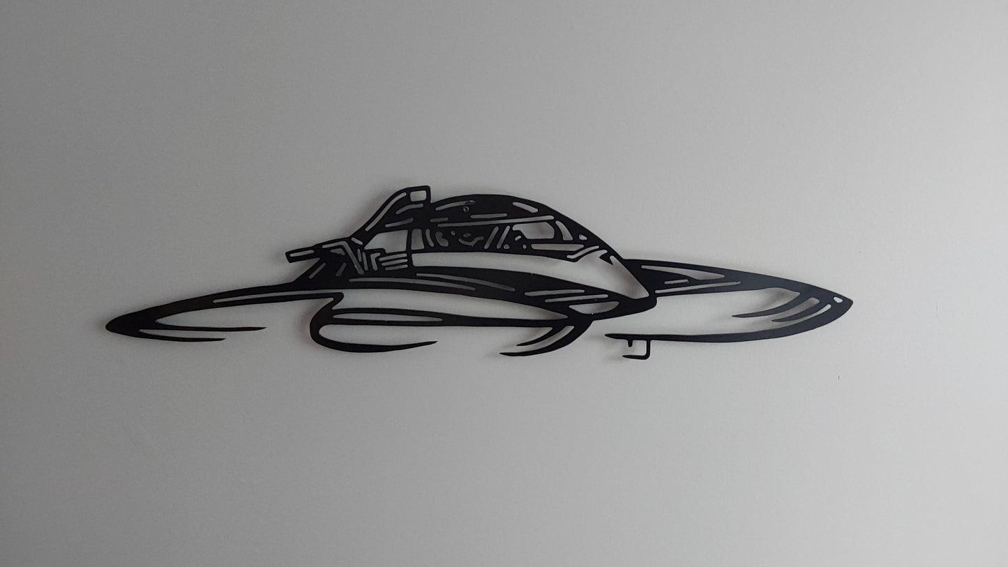 H350- ProLite 36 inches